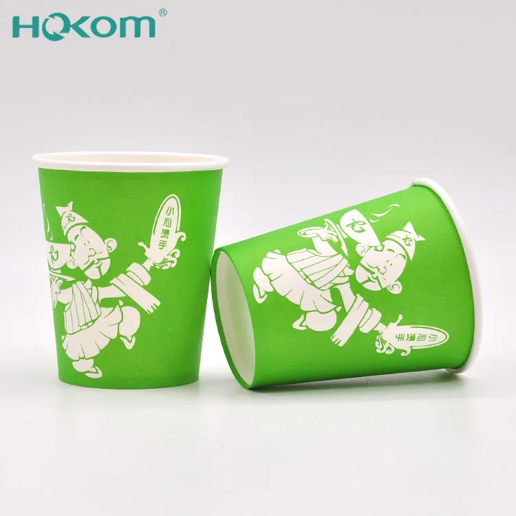 Cupe fierbinți de 12 oz