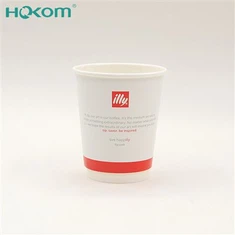 cesti de cafea de unica folosinta cu perete dublu